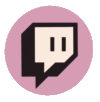 Twitch