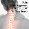 Pain Management Specialist in New Jersey