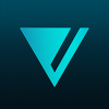 Vero