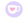 My Ko-Fi
