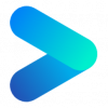 Bitping - Gagnez de l'argent avec votre connexion Internet