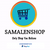 SAMALEN SHOP