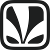 jIosaavn