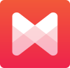 Musixmatch