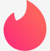 tinder