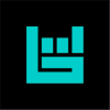 Bandsintown