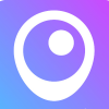 ( SocProfile )