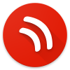 Hearthis at