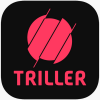 ( Triller )