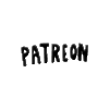 Support the Creators on Patreon
