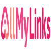 ( AllMyLinks )