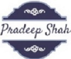 Official Website