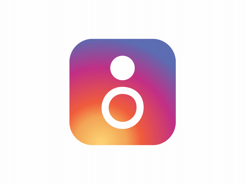 Instanusantara Info - Jurnalis Team