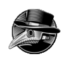 TELEGRAM CHANNEL