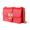 Bolsas shopee