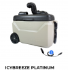 Icy Breeze Cooler