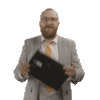 Tech Blog