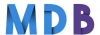 Web Page Responsiveness with MdBootstrap