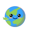 Pegada Ecológica? Ecological Footprint? 生态足迹?