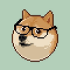SHIBETOSHI NAKAMOTO TWEETS ABOUT CAW?