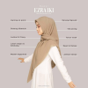 EZRA IKI