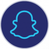 Snapchat