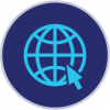 Company Website