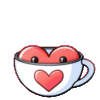 Ko-Fi