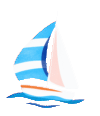 OpenSea