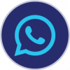 الطلب عبر الواتساب  WhatsApp