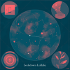 'Lockdown Lullaby'