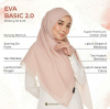 EVA BASIC