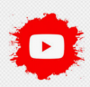 My YouTube Channel