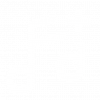 Songs⁺
