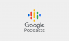 Yoldaki Fikirler Google Podcast'te