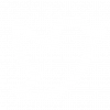 Tweets