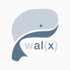 WALX Tech e.K.