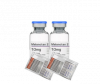 MT 2 starter kit Helps you to Achieve your Perfect Tan