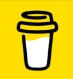 buymeacoffee