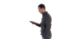 Maak een afspraak voor iPhone reparatie