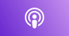 Yoldaki Fikirler Apple Podcast'te