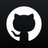 Github Hesabım