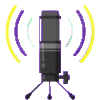 CloudPlay Podcast