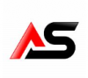 E-Commerce Business Opportunity