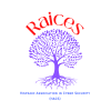 RAICES WEBSITE