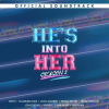 "He's Into Her Season 2" OST
