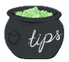 Tip me