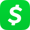 Cashapp 💰