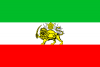 PERSIAN COMMUNITY