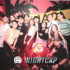 #Nightcap (27May2022)